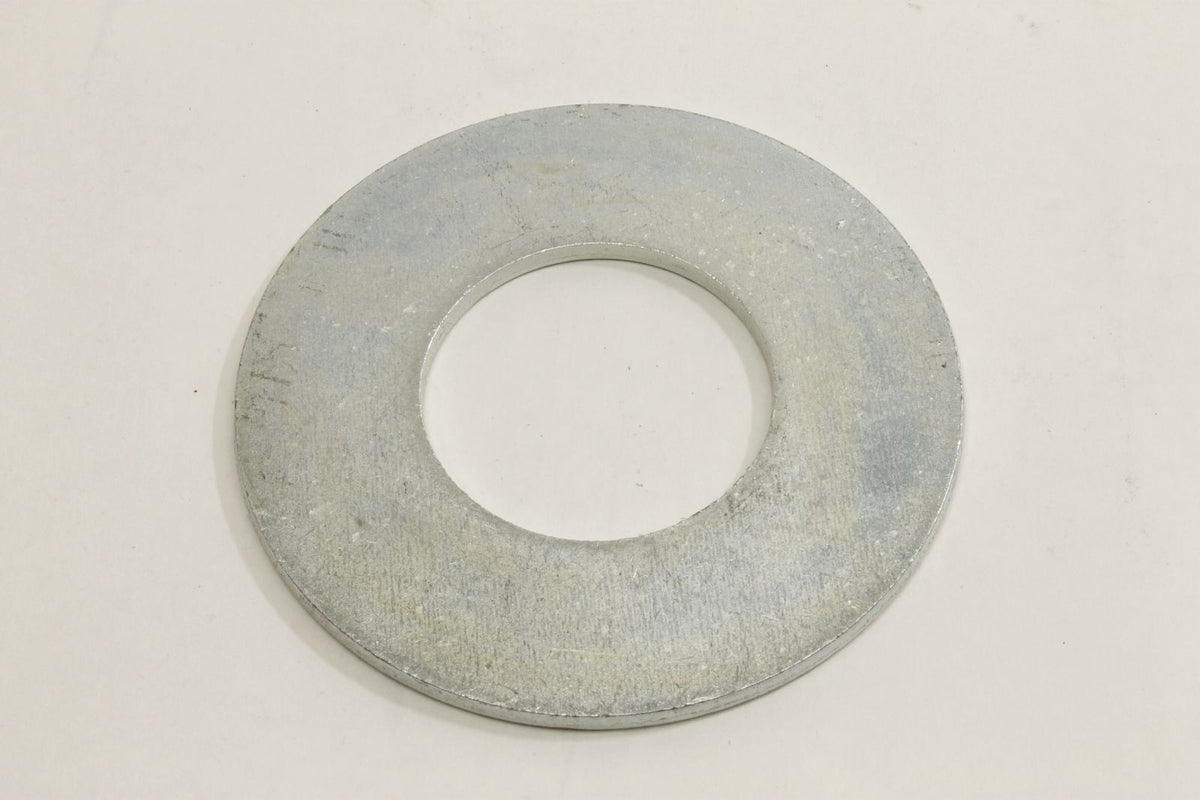 OEM Genie 34626GT product image 1