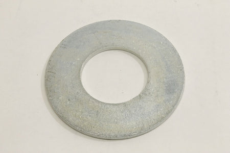 OEM Genie 34626GT product image 1
