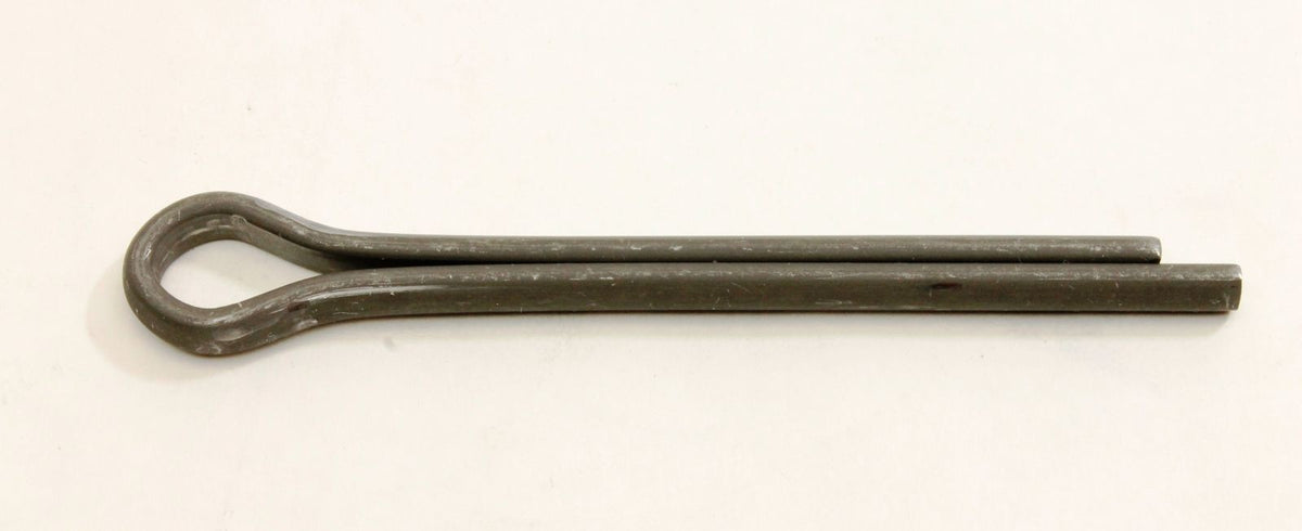 OEM Genie 34628GT product image 1