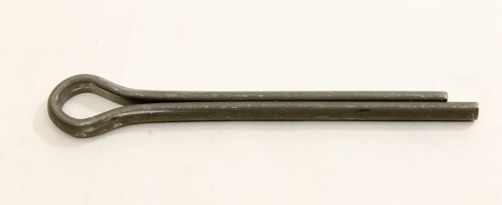 OEM Genie 34628GT product image 1