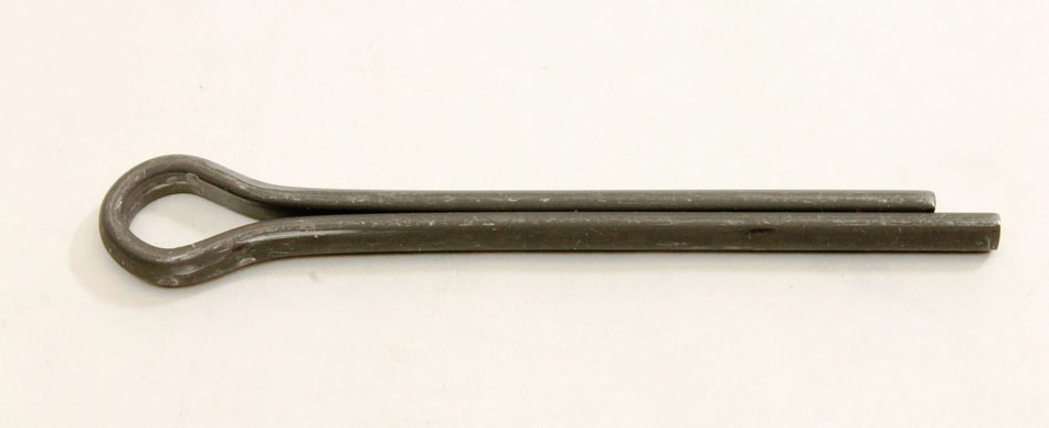 OEM Genie 34628GT product image 1
