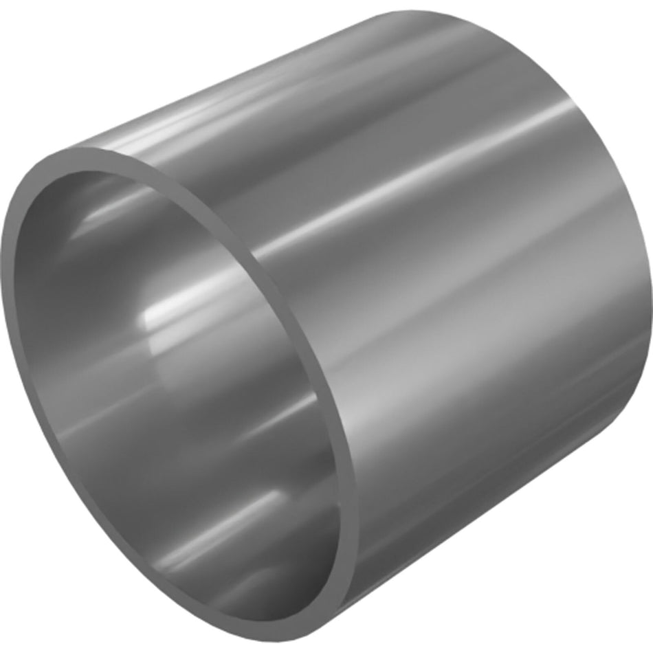 OEM Genie 34639GT product image 1
