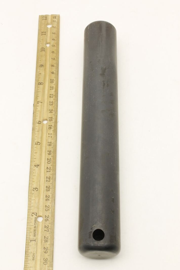 OEM Genie 34641GT product image 1