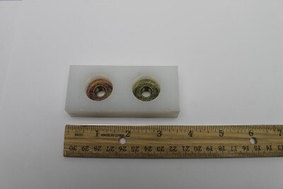 OEM Genie 34668GT product image 1
