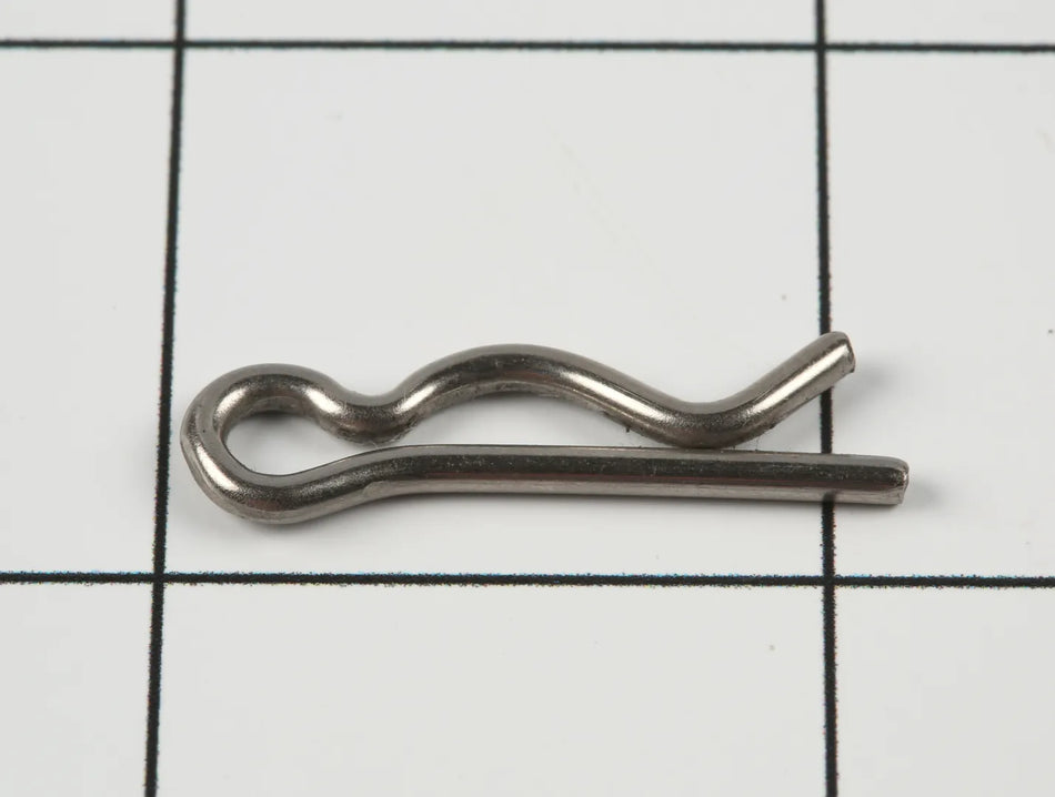 JLG Part # 3470003 – Hair Pin