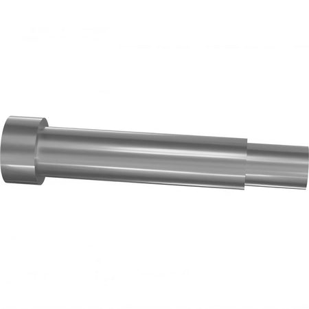 OEM Genie 34710GT product image 2