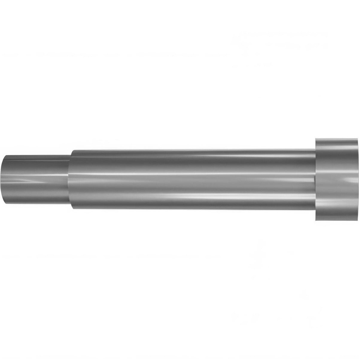 OEM Genie 34710GT product image 3
