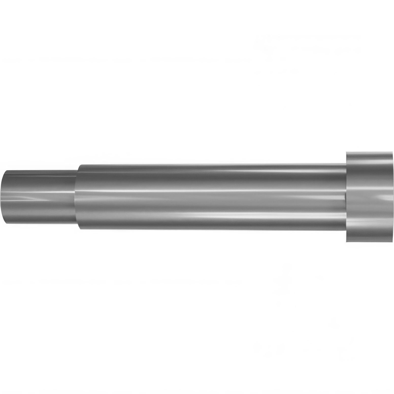 OEM Genie 34710GT product image 3