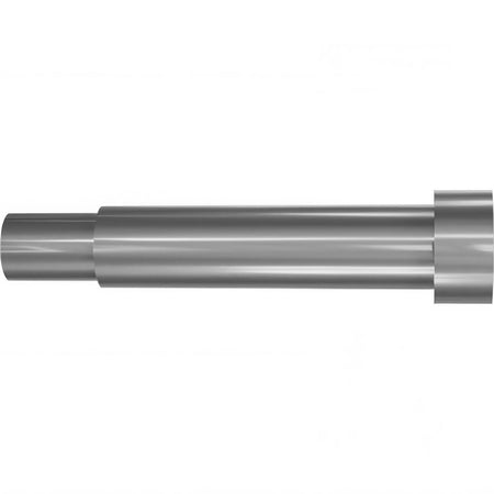 OEM Genie 34710GT product image 3
