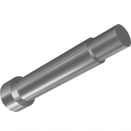 OEM Genie 34710GT product image 4