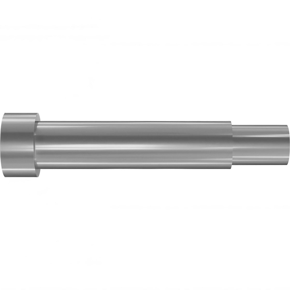 OEM Genie 34710GT product image 5