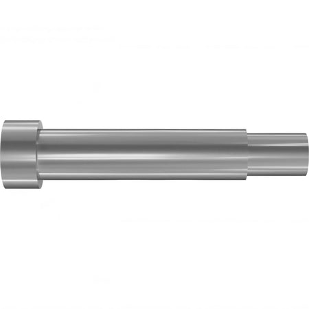 OEM Genie 34710GT product image 5