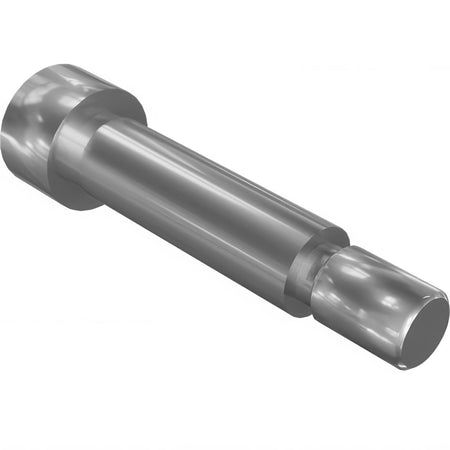 OEM Genie 34732GT product image 1
