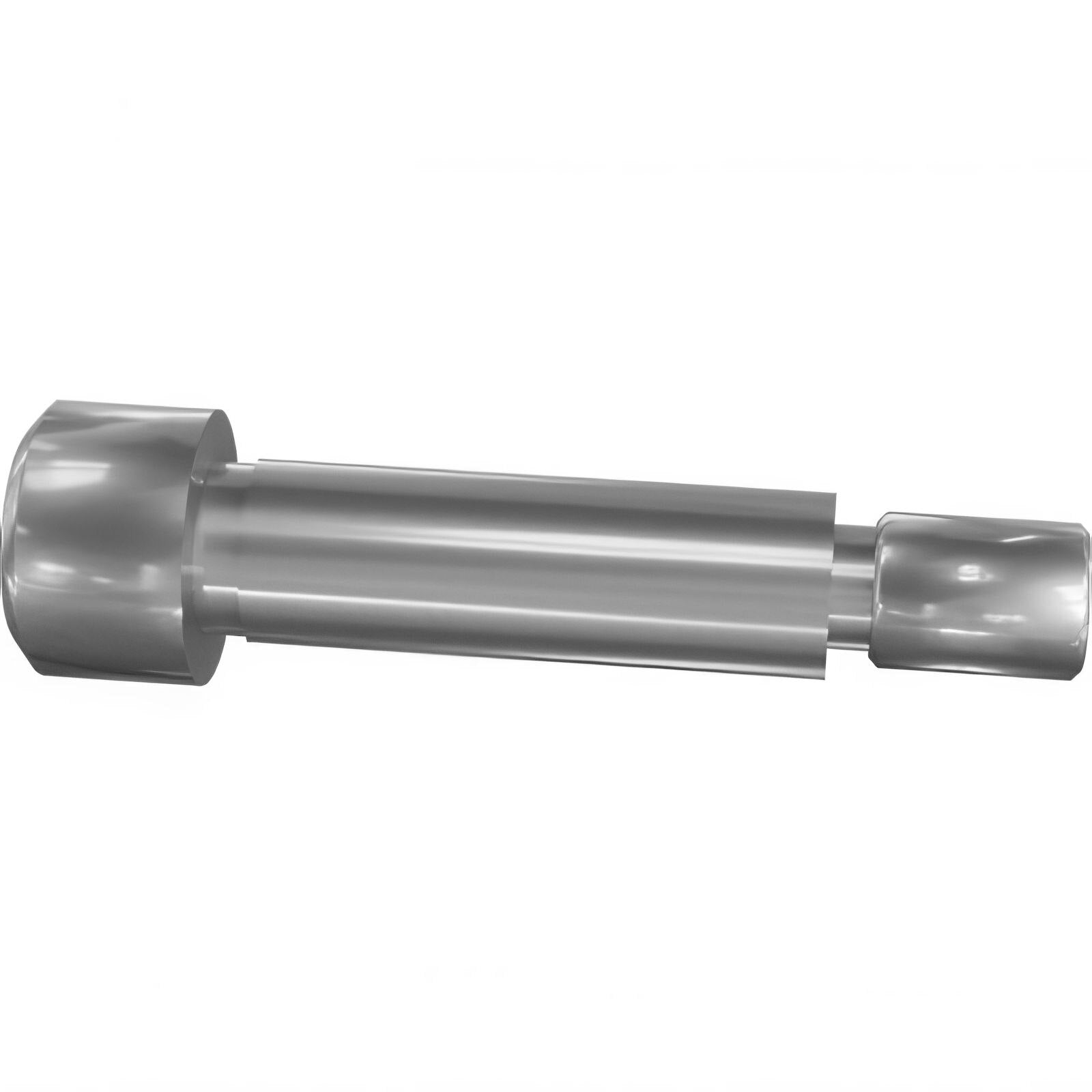 OEM Genie 34732GT product image 2