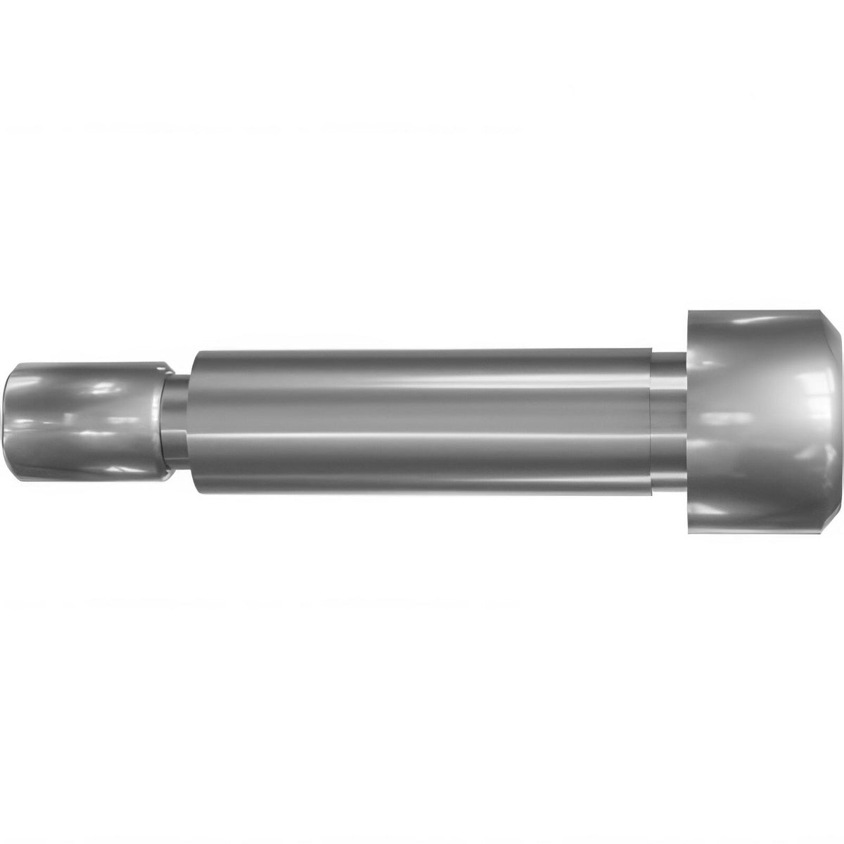 OEM Genie 34732GT product image 3