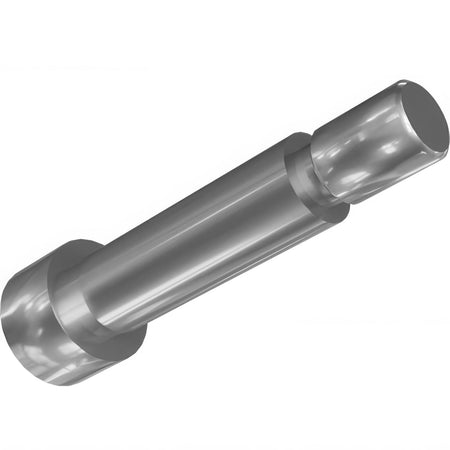 OEM Genie 34732GT product image 4