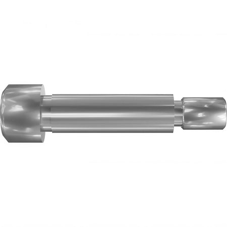 OEM Genie 34732GT product image 5