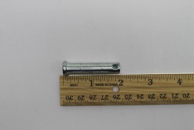 OEM Genie 34742GT product image 1