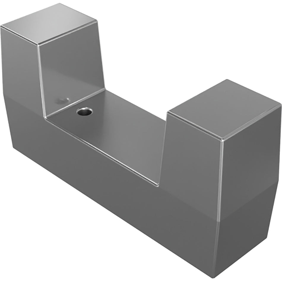 OEM Genie 34767GT product image 1