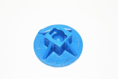 OEM Genie 34772GT product image 1