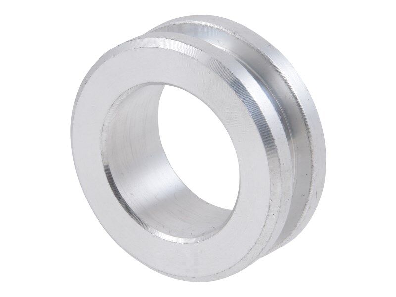 JLG Part # 3480153 -  Piston
