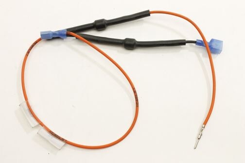 OEM Genie 34807GT product image 1