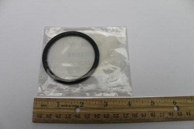 OEM Genie 34809GT product image 1