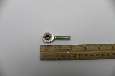 OEM Genie 34858GT product image 1