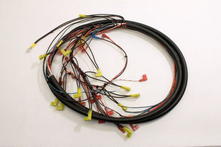 OEM Genie 34886GT product image 1