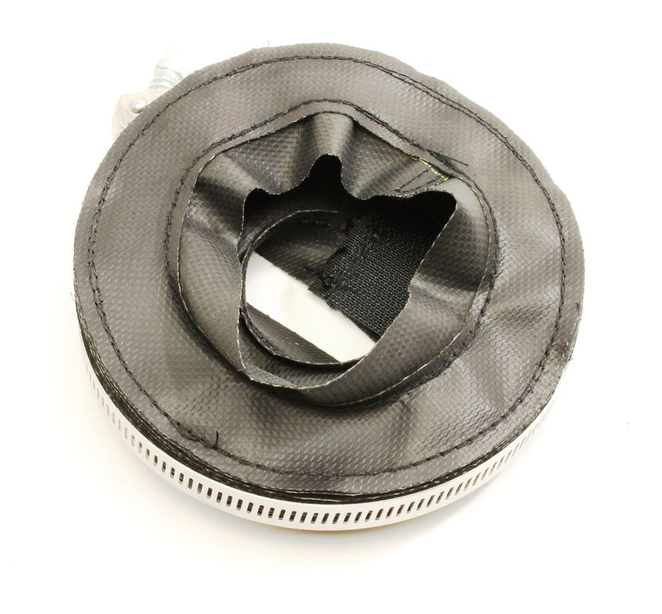 OEM Genie 34922GT product image 1