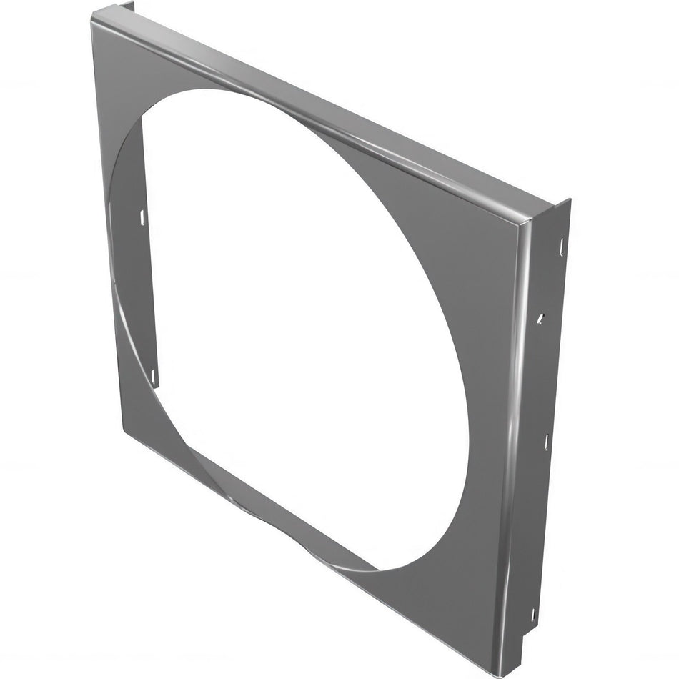 OEM Genie 34927GT product image 1