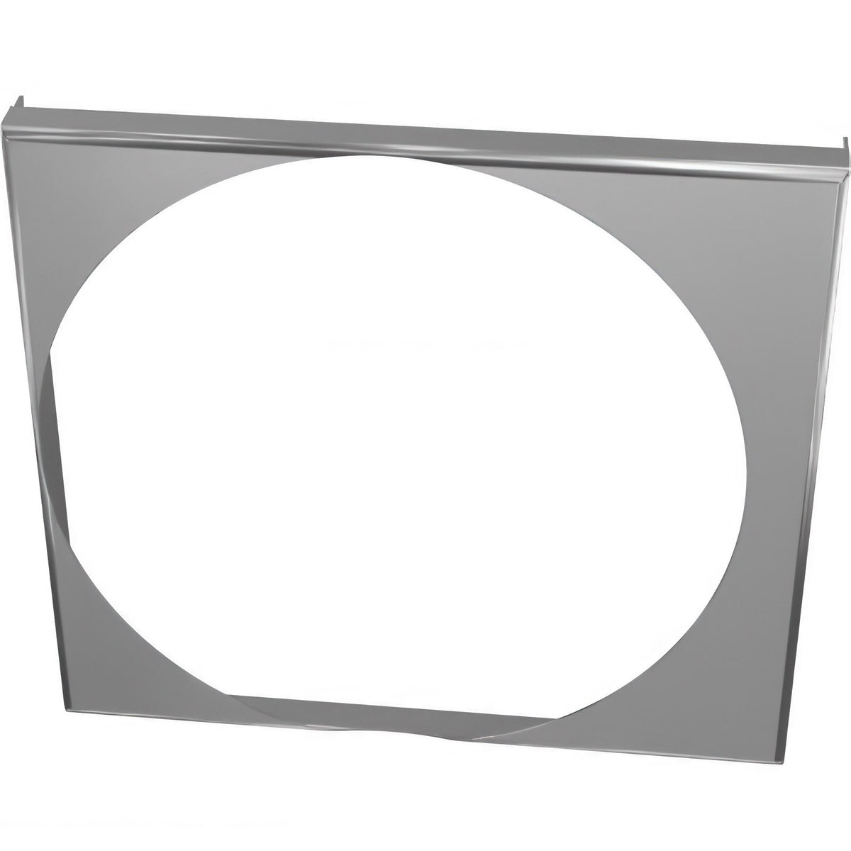 OEM Genie 34927GT product image 2
