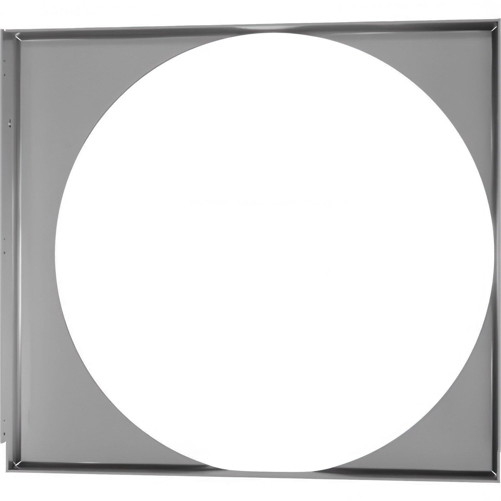 OEM Genie 34927GT product image 3
