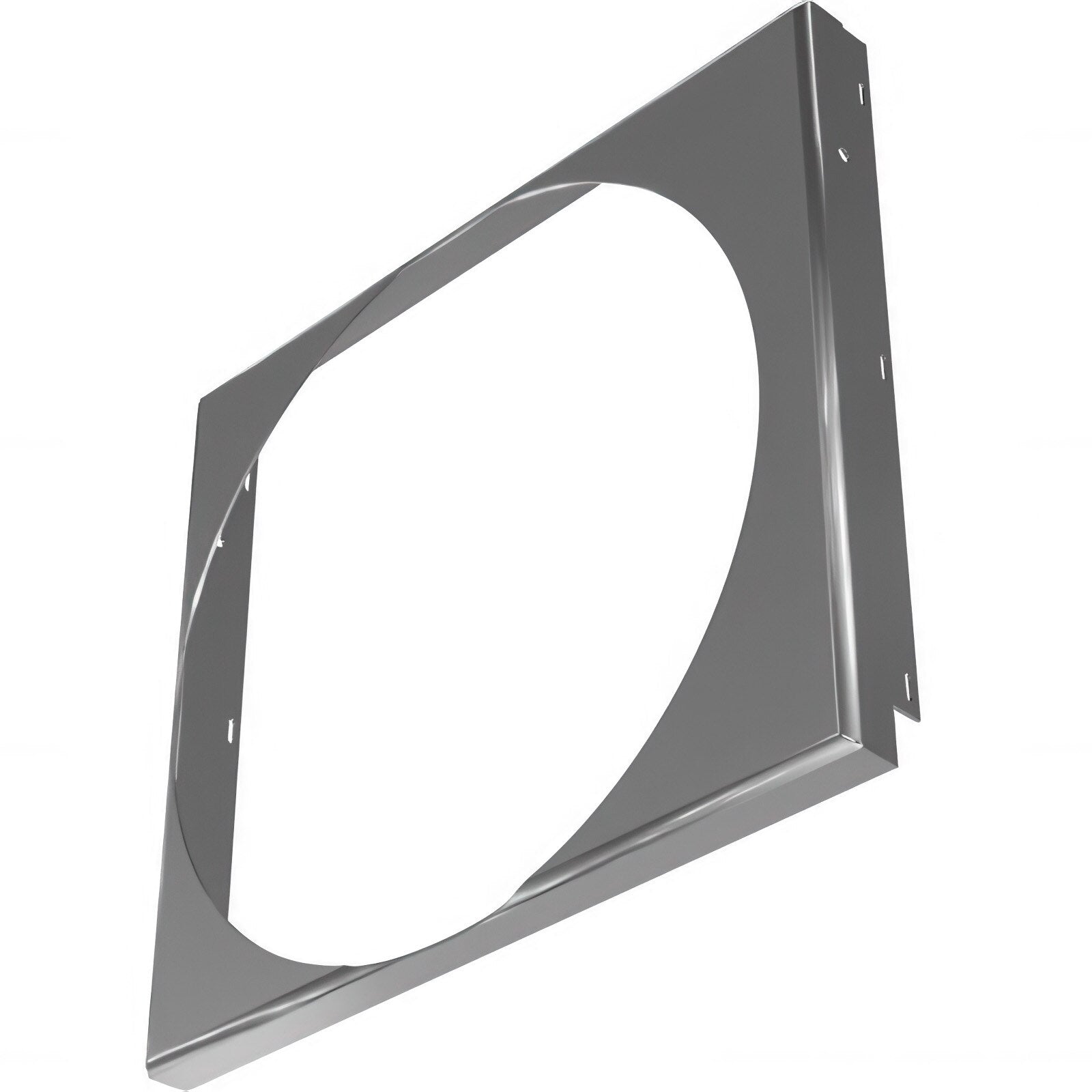 OEM Genie 34927GT product image 4