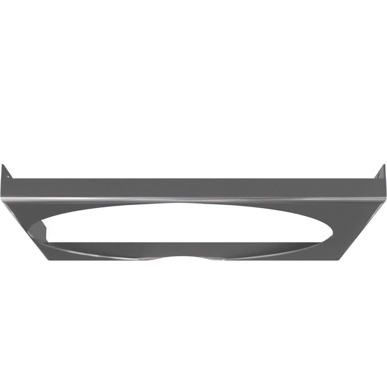 OEM Genie 34927GT product image 5