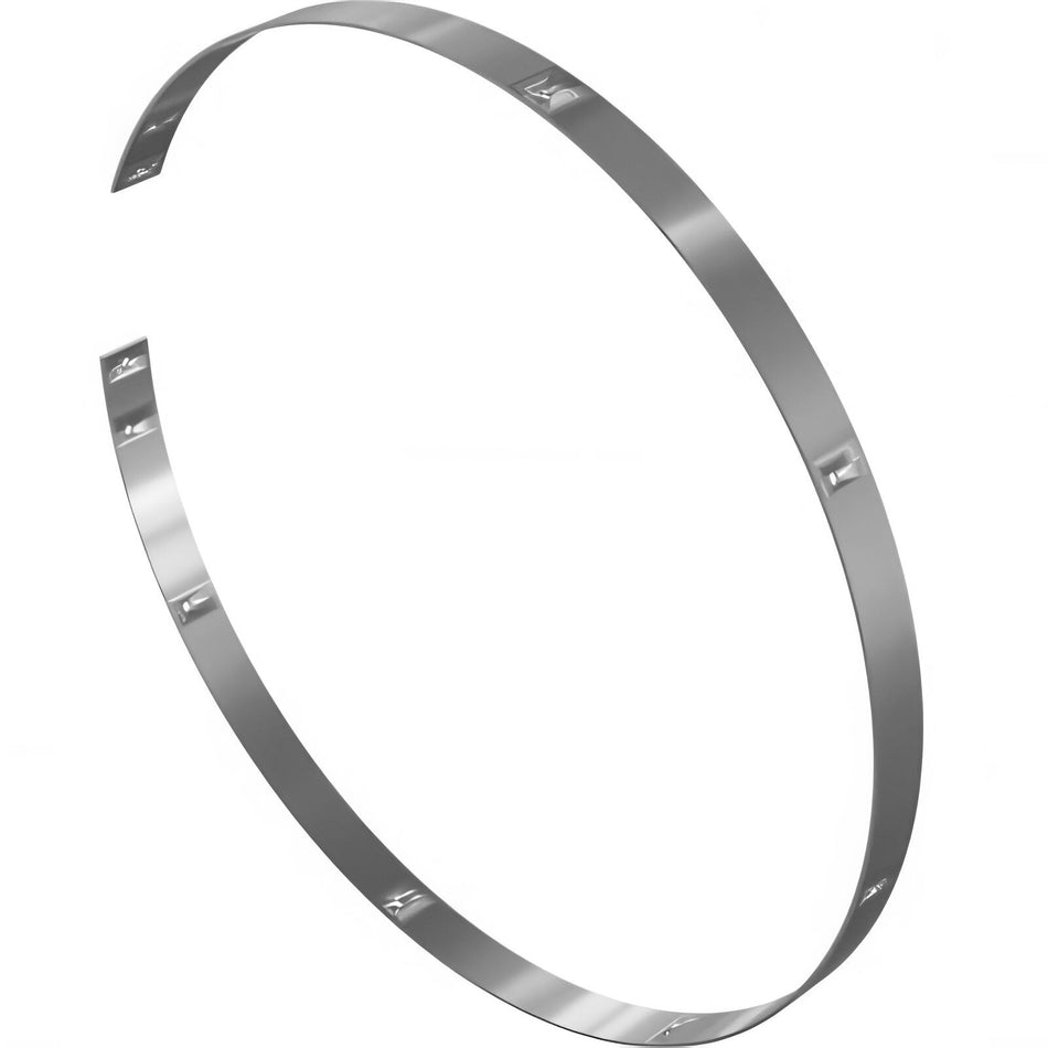 OEM Genie 34949GT product image 1