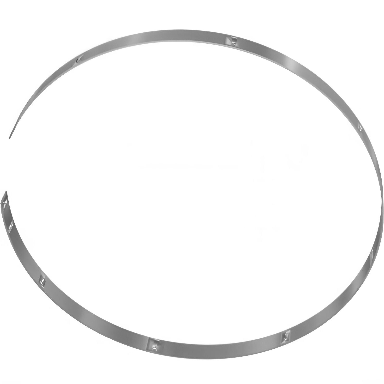 OEM Genie 34949GT product image 2