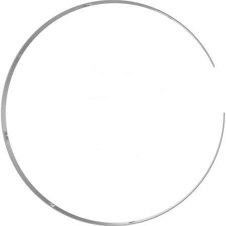 OEM Genie 34949GT product image 3