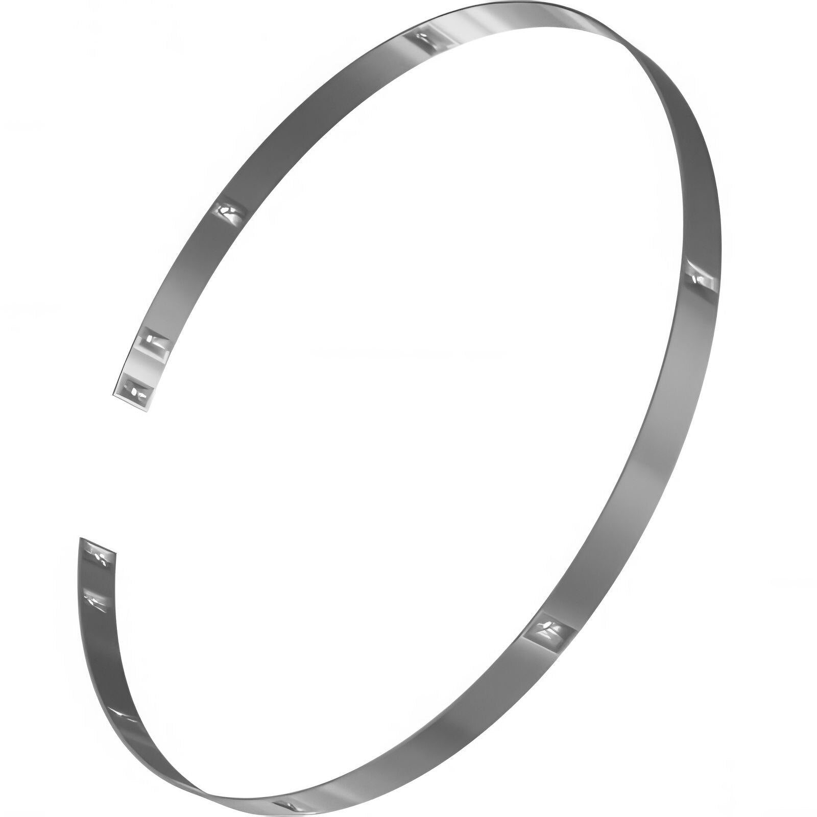 OEM Genie 34949GT product image 4