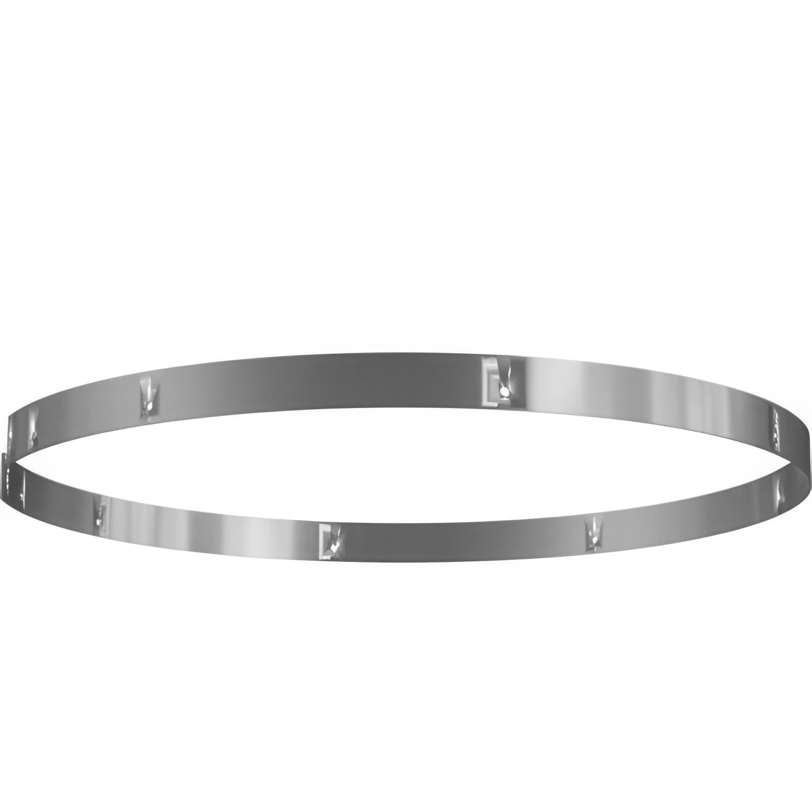 OEM Genie 34949GT product image 5
