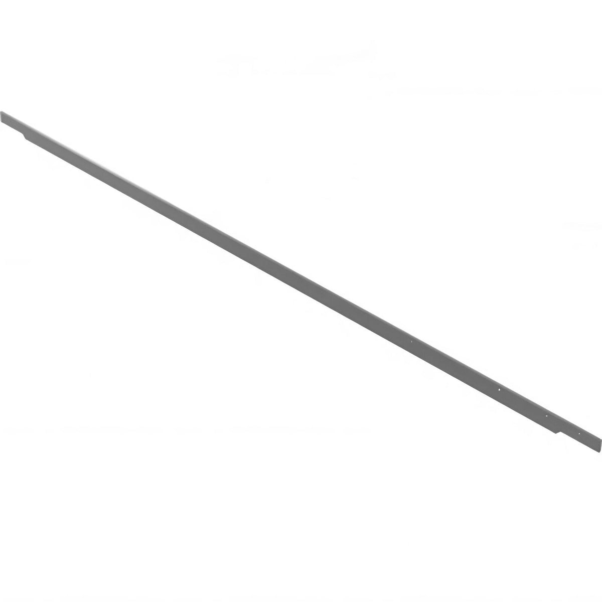 OEM Genie 34952GT product image 1