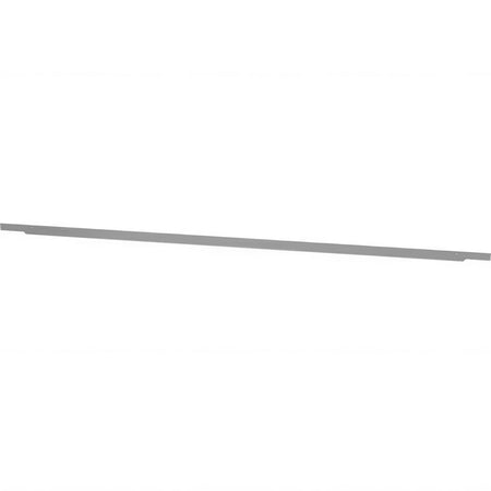 OEM Genie 34952GT product image 2