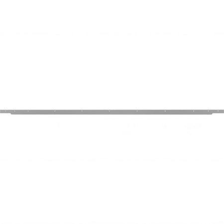 OEM Genie 34952GT product image 3