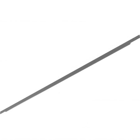 OEM Genie 34952GT product image 4