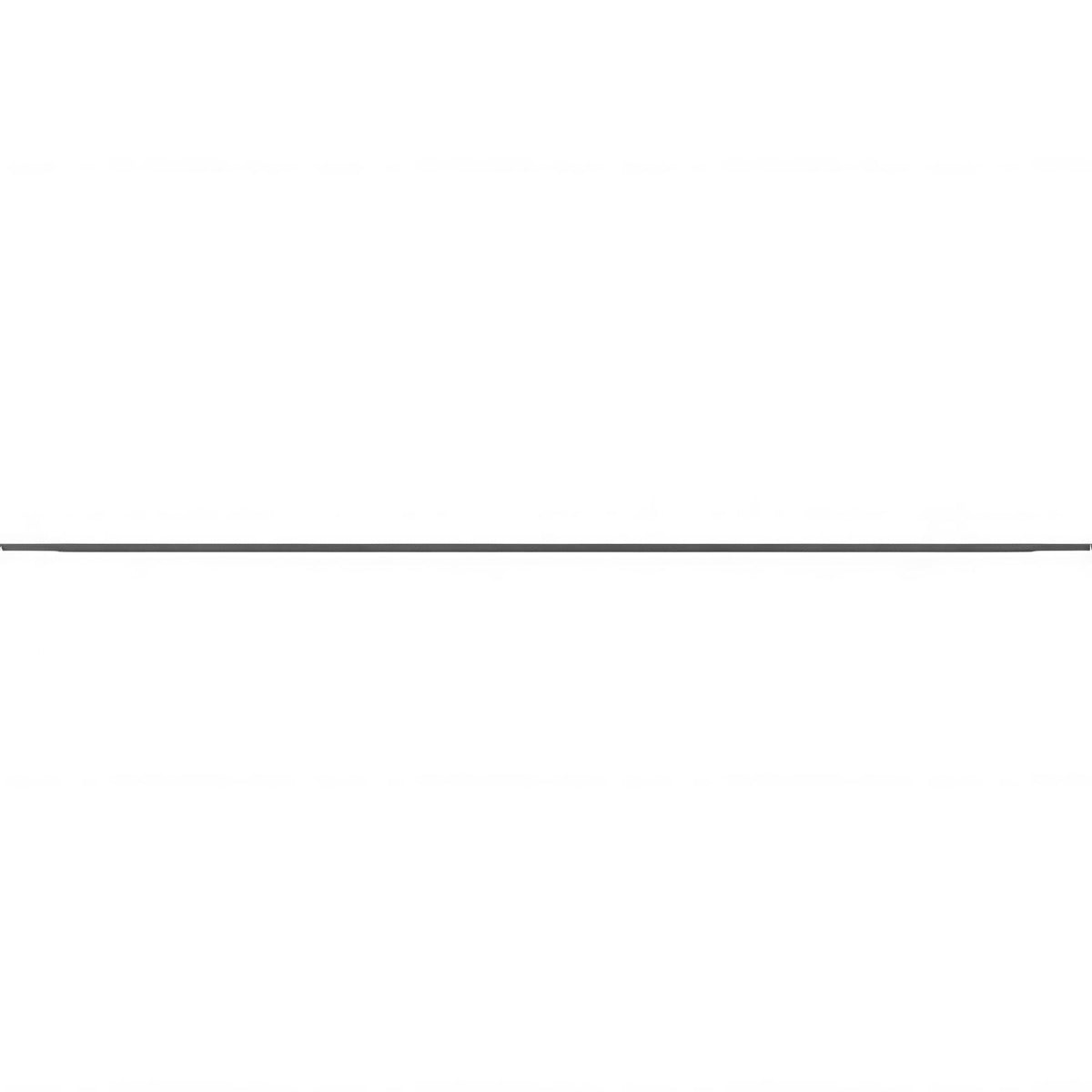 OEM Genie 34952GT product image 5