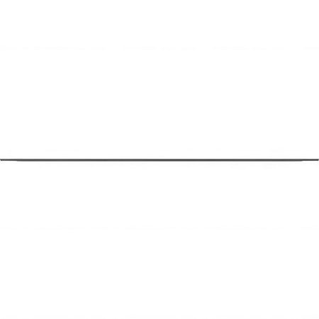 OEM Genie 34952GT product image 5