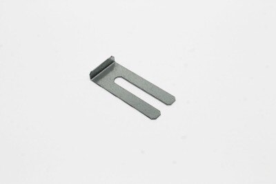 OEM Genie 34954GT product image 1