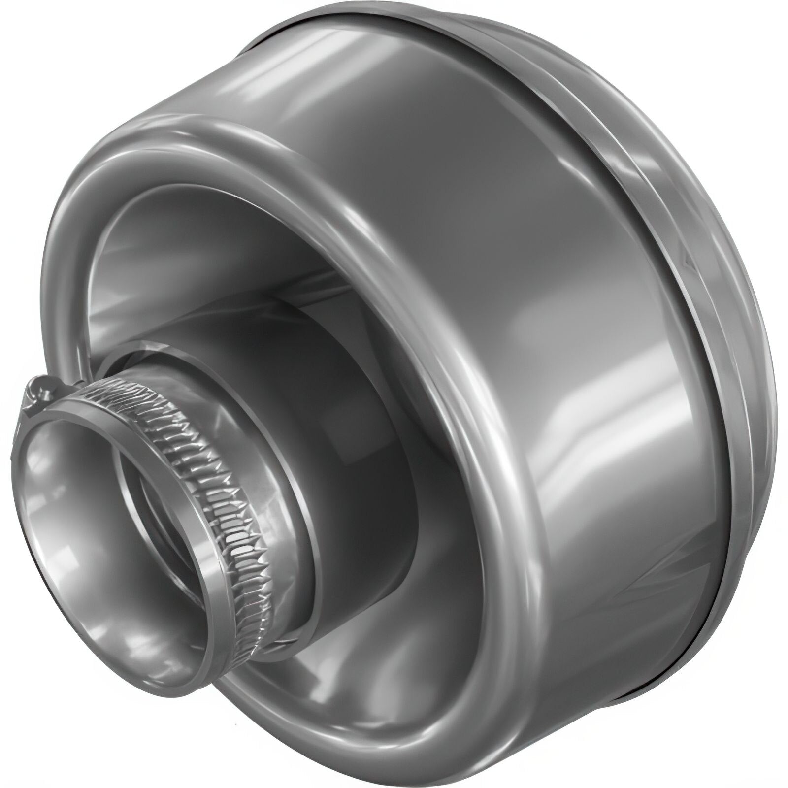 OEM Genie 34959GT product image 1