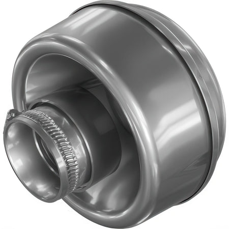 OEM Genie 34959GT product image 1