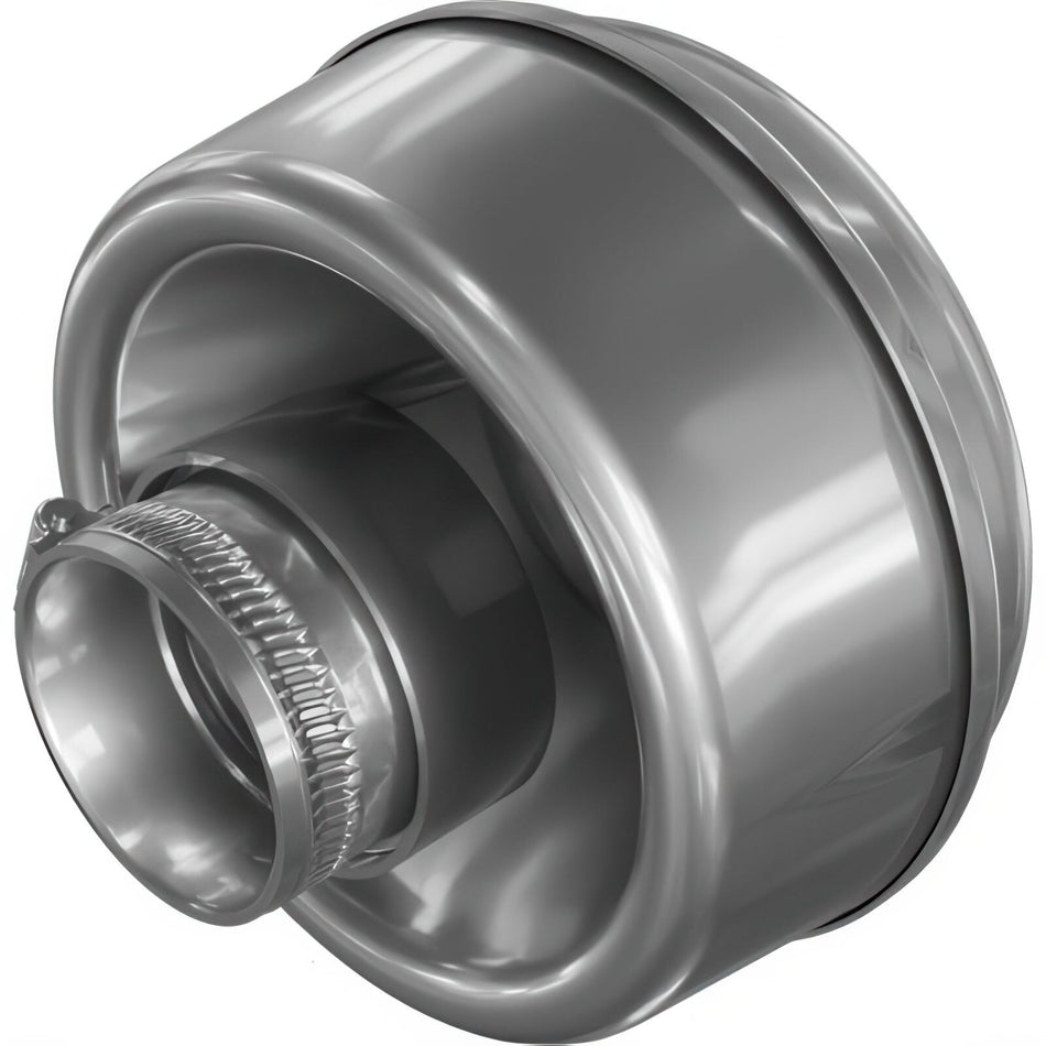 OEM Genie 34959GT product image 1